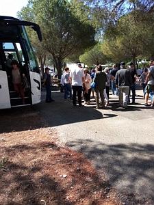 2022 05 25 NIMES ASCENSION (10)
